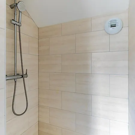 Cosy 4 Personnes 10 Minutes De Strasbourg Apartament *